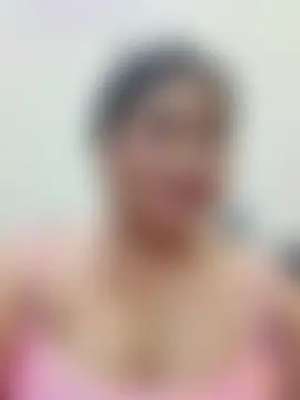 hornyriyanka – live chatrum