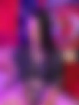 Sookie_Soxxxe – live chatrum