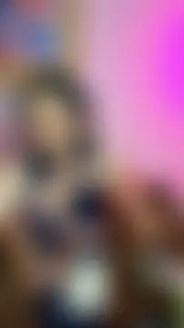 Sookie_Soxxxe Chat XXX in diretta