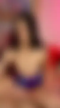 Sookie_Soxxxe's Live Sex Cam Show