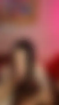 Sookie_Soxxxe élő XXX-chatje