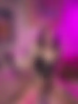 Sookie_Soxxxe's Webcam Show