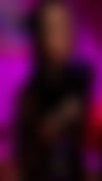 Sookie_Soxxxe লাইভ চ্যাট রুম