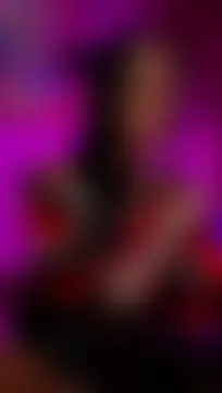 Chat ao vivo de Sookie_Soxxxe
