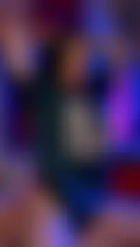 Sookie_Soxxxe's Live Sex Cam Show