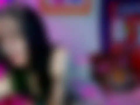 Sookie_Soxxxe's Live Webcam Show