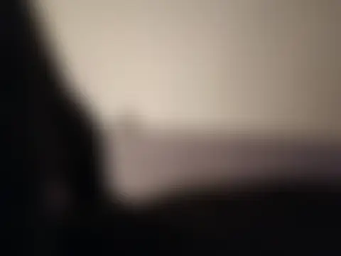 Chat ao vivo de Jazzythorn88
