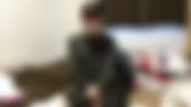 Chat soba uživo modela pinkchanxx