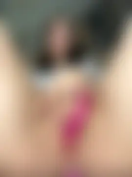 MiraXS লাইভ চ্যাট রুম