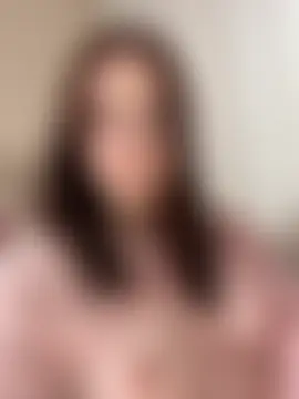 MiraXS' Live XXX Chat