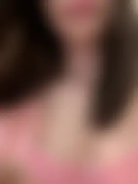 MiraXSn Live XXX chat