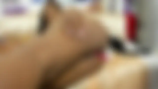 HornyMariu 실시간 채팅방