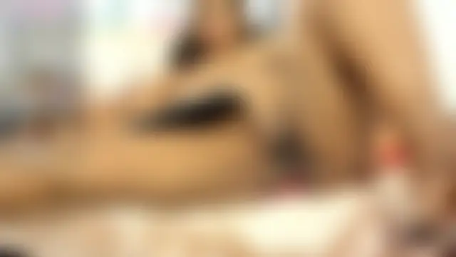 HornyMariu Cameră chat live