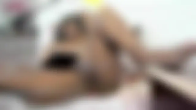 HornyMariu's Webcam Show