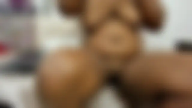 HornyMariu Live Chatrum