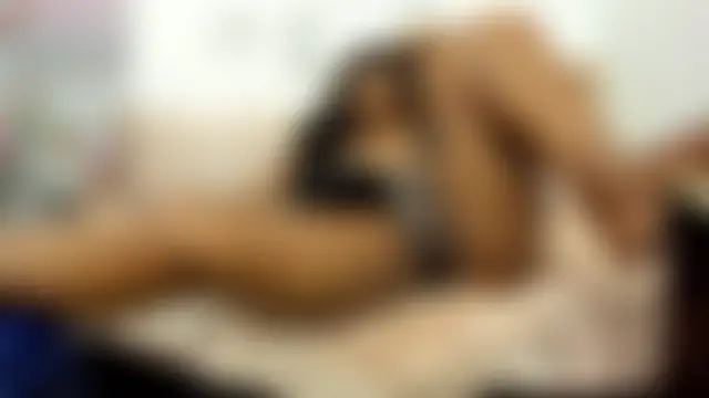 HornyMariu Live Chatrum