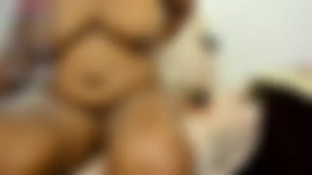 HornyMariun Live chat-huone