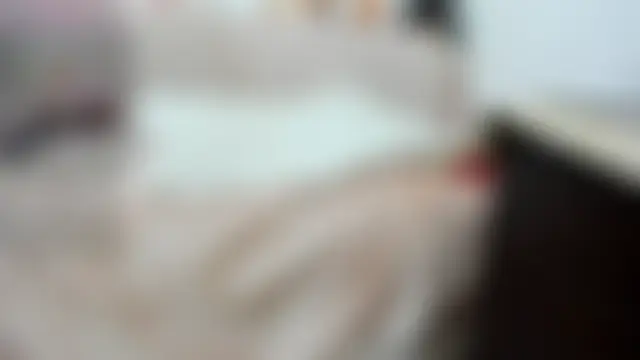 غرفة دردشة HornyMariu المباشرة