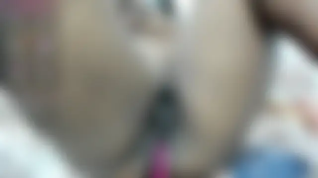 Pokój czatu na żywo – HornyMariu