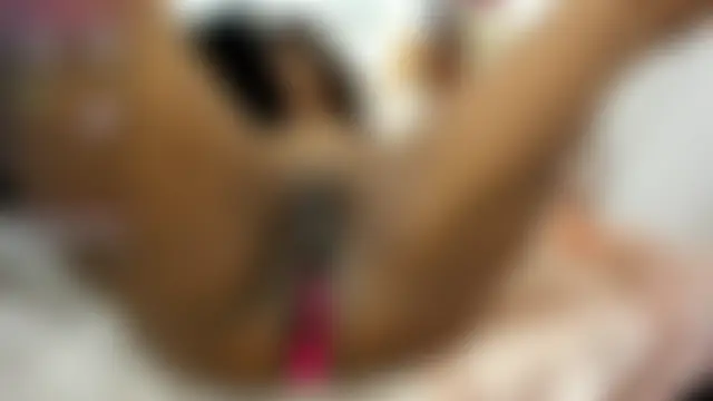 HornyMariu Live Chatraum