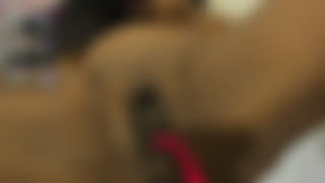 Živá chatovací místnost HornyMariu