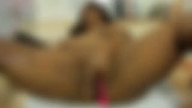 HornyMariu 即時聊天室