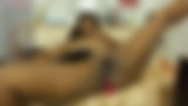 HornyMariu লাইভ XXX চ্যাট