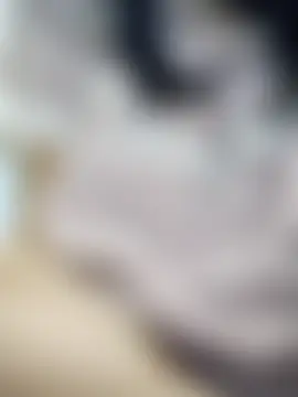 Maria2299 – Naživo chatovacia miestnosť