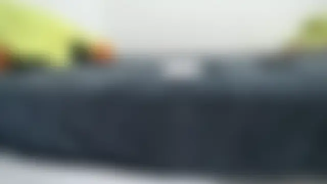 Sala de chat en directo de Grass_99