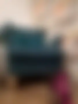 KarollinaBella Adlı Modelin Canlı Sohbet Odası