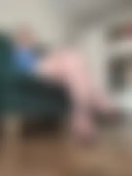 KarollinaBella – Naživo chatovacia miestnosť