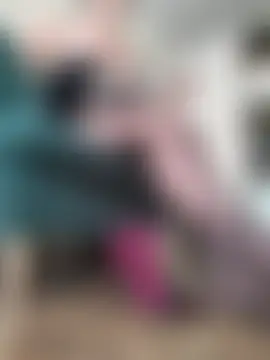 KarollinaBella 即時聊天室