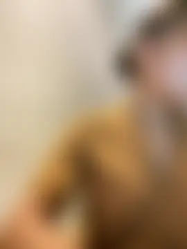 Bella_7777 élő chatszobája