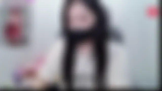 غرفة دردشة Dully_ana المباشرة