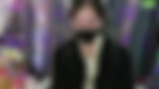 Živá chatovací místnost Dully_ana