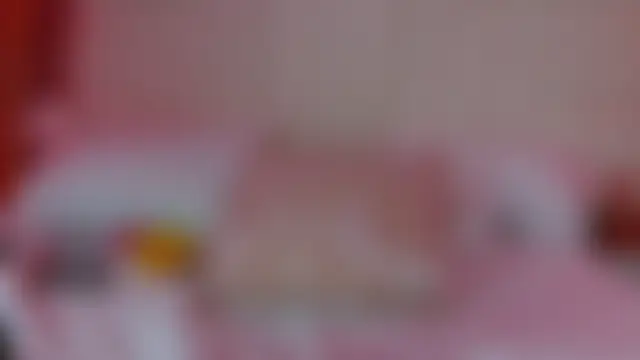 Pokój czatu na żywo – Mia_Monroee