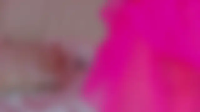 غرفة دردشة Mia_Monroee المباشرة