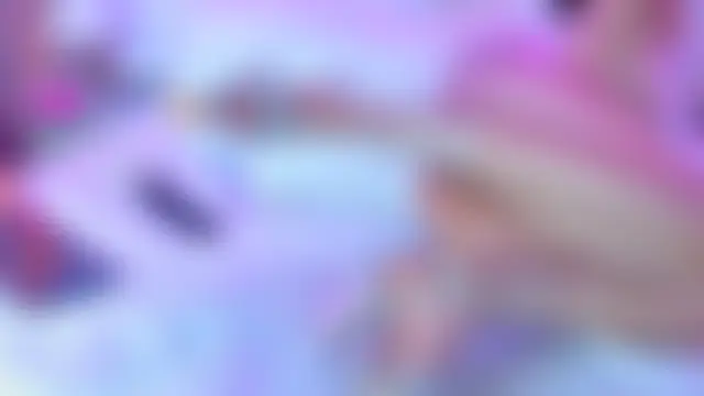 Mia_Monroee 即時聊天室