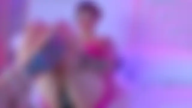 Show Webcam de Mia_Monroee
