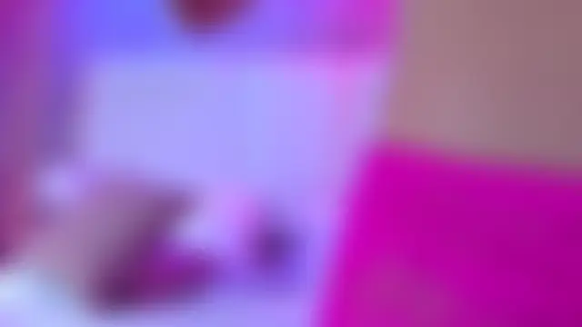 Mia_Monroee élő chatszobája