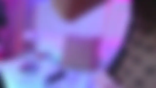Mia_Monroee's Webcam Show