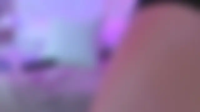 Mia_Monroee 现场XXX聊天