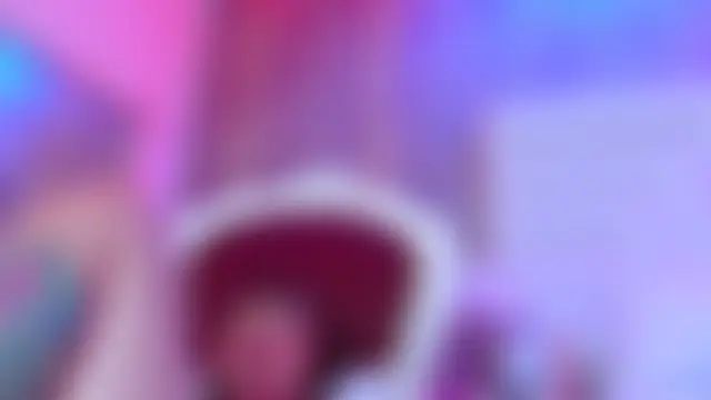 Mia_Monroee's Webcam Show