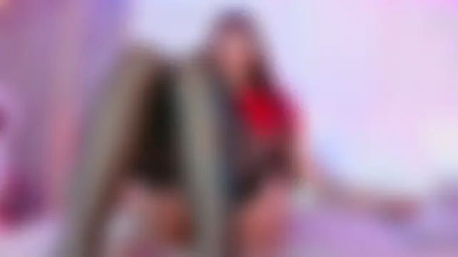 Mia_Monroee élő chatszobája
