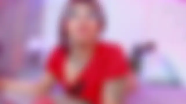 Mia_Monroee 即時聊天室