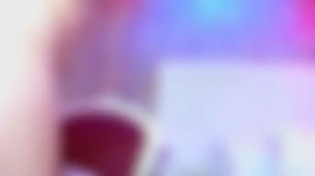 Mia_Monroee 即時聊天室