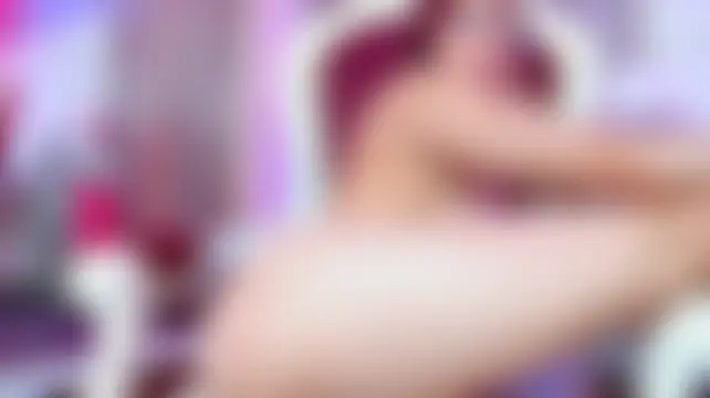 Phòng Chat Trực Tiếp Mia_Monroee