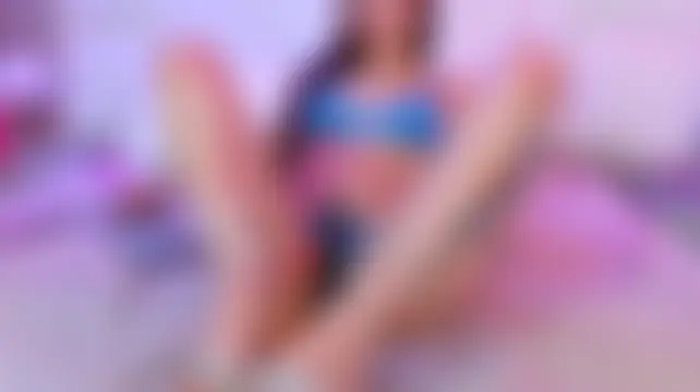 Mia_Monroee: δωμάτιο απευθείας συνομιλίας
