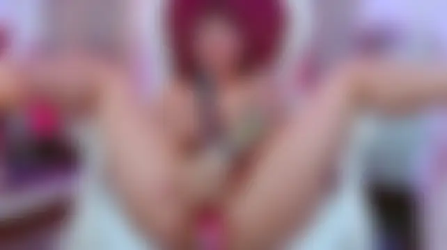 חדר צ'אט בשידור חי של Mia_Monroee