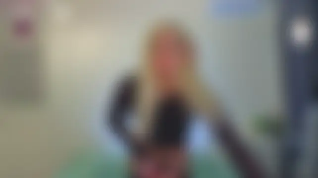katebxtch élő szexkamerás műsora